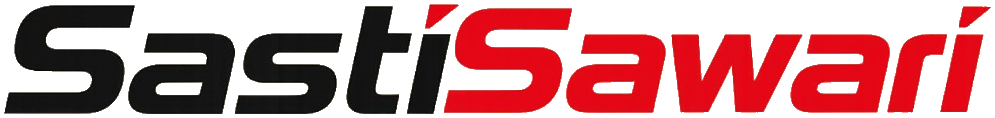 SastiSawari